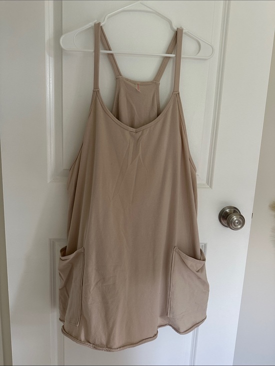 FP Movement by Free People Dresses & Skirts - FP Movement Women’s Hot Shot Mini Dress